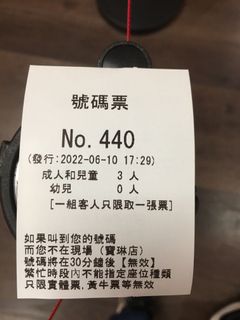 （分類：）位於 。 由 alex_0805 提交（商品編號 1165728200，圖片 1）。簡介： 。