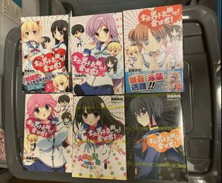 （分類：）位於 。 由 alexdap997 提交（商品編號 1165764618，圖片 1）。簡介： 。