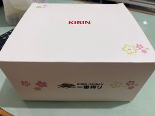 （分類：）位於 。 由 twm0901 提交（商品編號 1165745214，圖片 1）。簡介： 。