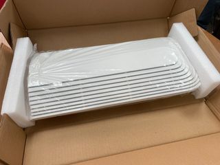 （分類：）位於 。 由 Kieran 提交（商品編號 1165788421，圖片 1）。簡介： 。