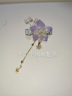 （分類：）位於 。 由 shareanniesthing 提交（商品編號 1165816630，圖片 1）。簡介： 。