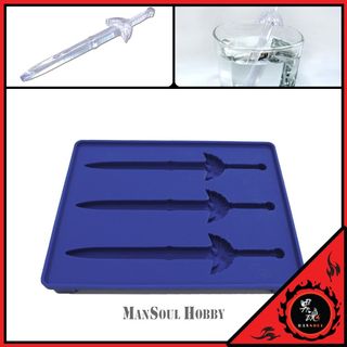 （分類：）位於 。 由 mansoul 提交（商品編號 1165654732，圖片 1）。簡介： 。
