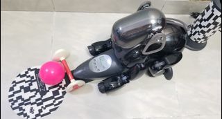（分類：）位於 。 由 cgstevenhui 提交（商品編號 1165648884，圖片 1）。簡介： 。