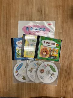 （分類：）位於 。 由 happycat2002 提交（商品編號 1165639372，圖片 1）。簡介： 。