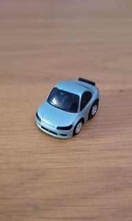 （分類：）位於 。 由 skylineho 提交（商品編號 1165733973，圖片 1）。簡介： 。