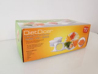 （分類：）位於 。 由 desirepls 提交（商品編號 1165731940，圖片 1）。簡介： 。