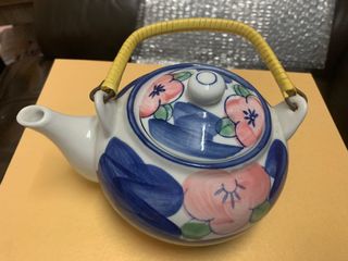 （分類：）位於 。 由 hungwingchun1 提交（商品編號 1165760021，圖片 1）。簡介： 。
