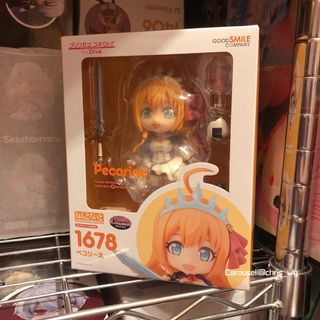 （分類：）位於 。 由 chris_wg 提交（商品編號 1165763066，圖片 1）。簡介： 。
