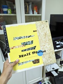 （分類：）位於 。 由 phil.tinch 提交（商品編號 1165767924，圖片 1）。簡介： 。