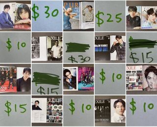 （分類：）位於 。 由 bon_hapi 提交（商品編號 1165667000，圖片 1）。簡介： 。