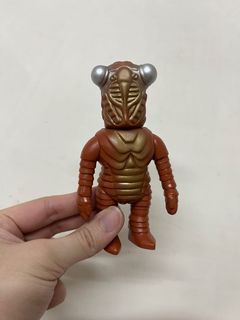 （分類：）位於 。 由 happy1417 提交（商品編號 1165654736，圖片 1）。簡介： 。