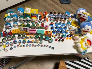 （分類：）位於 。 由 ryuichi4761 提交（商品編號 1165650825，圖片 1）。簡介： 。