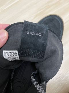 （分類：）位於 。 由 chingwai007 提交（商品編號 1165691181，圖片 1）。簡介： 。