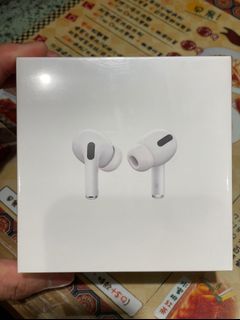 （分類：）位於 。 由 ltf2022 提交（商品編號 1165400584，圖片 1）。簡介： 。