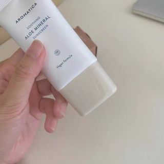 (分類:)位於 。 由 wanok_kayan_cosmetics 提交(商品編號 1165812631,圖片 1)。簡介: 。