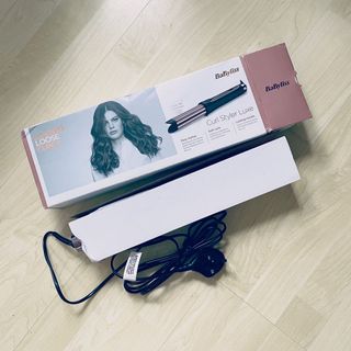 （分類：）位於 。 由 aylee.c 提交（商品編號 1165687468，圖片 1）。簡介： 。