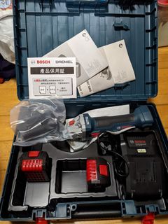 （分類：）位於 。 由 newbie_d 提交（商品編號 1165726488，圖片 1）。簡介： 。