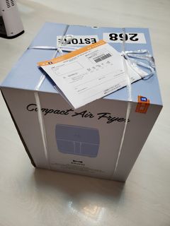 （分類：）位於 。 由 qoosow 提交（商品編號 1165764569，圖片 1）。簡介： 。