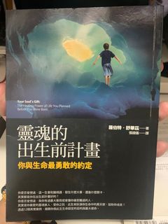 （分類：）位於 。 由 albert286206 提交（商品編號 1165749170，圖片 1）。簡介： 。