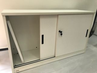 （分類：）位於 。 由 charles2018 提交（商品編號 1165746384，圖片 1）。簡介： 。