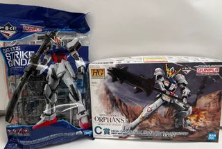 （分類：）位於 。 由 6101nave 提交（商品編號 1165731824，圖片 1）。簡介： 。