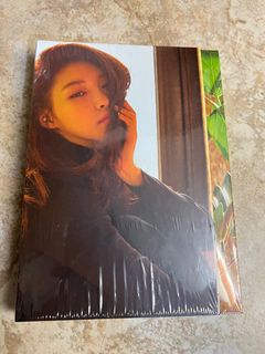 （分類：）位於 。 由 ocramra 提交（商品編號 1165700280，圖片 1）。簡介： 。