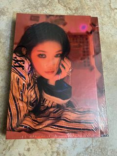 （分類：）位於 。 由 ocramra 提交（商品編號 1165700551，圖片 1）。簡介： 。