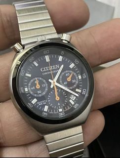 （分類：）位於 。 由 bbtiesto 提交（商品編號 1165792221，圖片 1）。簡介： 。