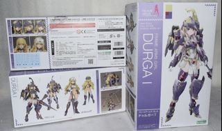 （分類：）位於 。 由 chim_hss 提交（商品編號 1165689658，圖片 1）。簡介： 。