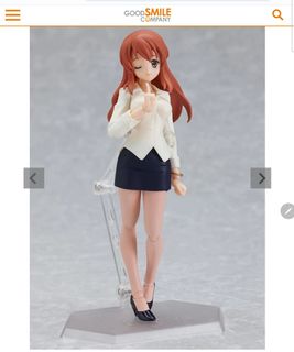 （分類：）位於 。 由 sony_house 提交（商品編號 1165787224，圖片 1）。簡介： 。