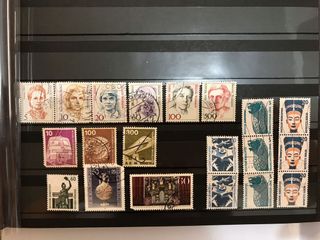 （分類：）位於 。 由 cherry.blossom5 提交（商品編號 1165743326，圖片 1）。簡介： 。