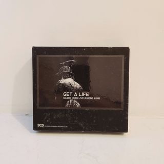（分類：）位於 。 由 avaouo 提交（商品編號 1165710144，圖片 1）。簡介： 。
