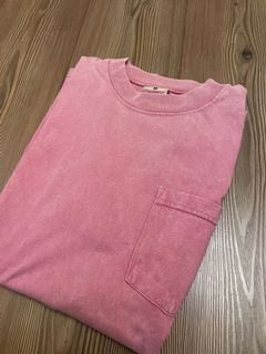 （分類：）位於 。 由 estfu 提交（商品編號 1165748561，圖片 1）。簡介： 。