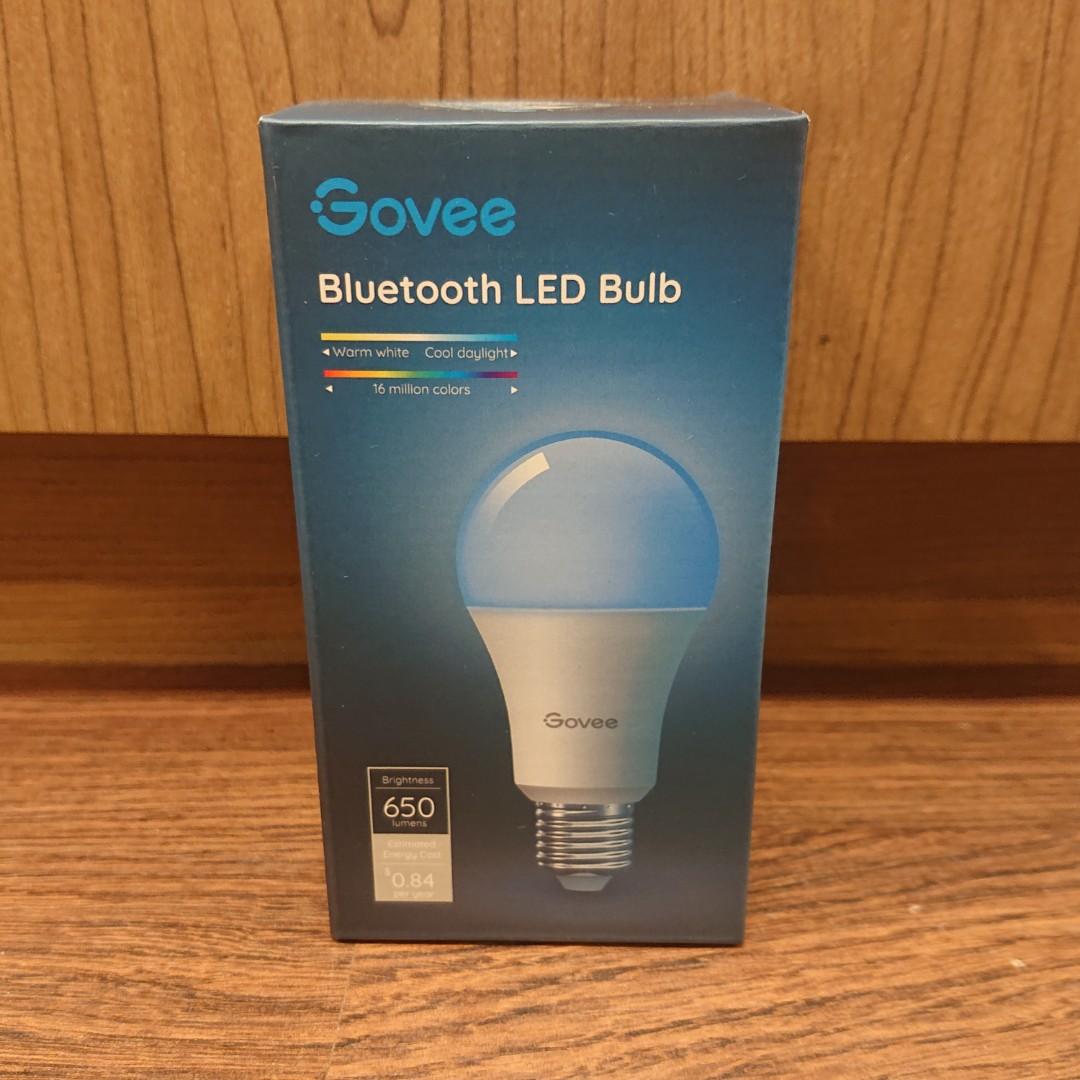 Govee H6001 LED