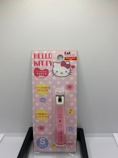 （分類：）位於 。 由 summersums 提交（商品編號 1165802393，圖片 1）。簡介： 。
