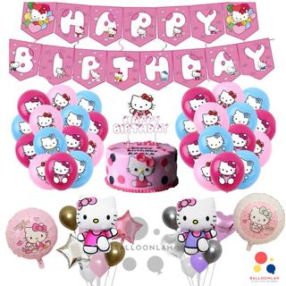 (Category: ) located in . Submitted by balloonlah (Listing ID 1165665798, Image 1). Description: .