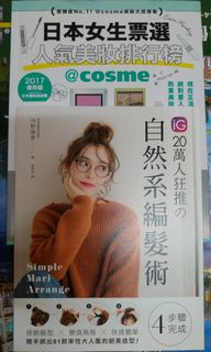由 sis321 (刊登 ID 1165724716，圖片 1) 提交，位於 的 (類別：)，說明：。