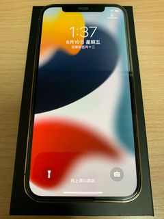 （分類：）位於 。 由 aabbccddee12345 提交（商品編號 1165720331，圖片 1）。簡介： 。