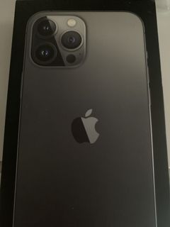 （分類：）位於 。 由 RetskiT 提交（商品編號 1165525158，圖片 1）。簡介： 。
