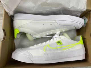 （分類：）位於 。 由 roman_kick 提交（商品編號 1165817347，圖片 1）。簡介： 。