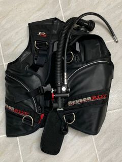 （分類：）位於 。 由 852caron 提交（商品編號 1165638499，圖片 1）。簡介： 。