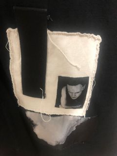 由 spigge (刊登 ID 1165755439，圖片 1) 提交，位於 的 (類別：)，說明：。
