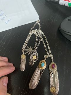 （分類：）位於 。 由 billy10082001 提交（商品編號 1165786956，圖片 1）。簡介： 。