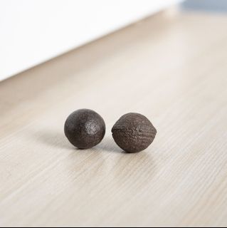 （分類：）位於 。 由 Idola_Stone 提交（商品編號 1165698604，圖片 1）。簡介： 。