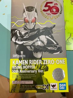 （分類：）位於 。 由 memory_seller 提交（商品編號 1165803064，圖片 1）。簡介： 。