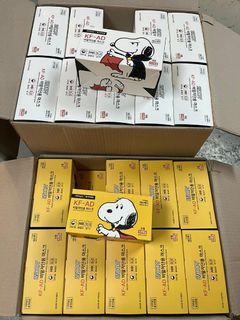 （分類：）位於 。 由 rocu0724 提交（商品編號 1165808023，圖片 1）。簡介： 。