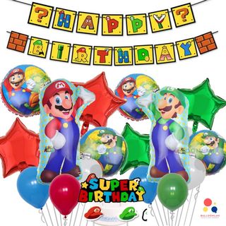 (Category: ) located in . Submitted by balloonlah (Listing ID 1165665078, Image 1). Description: .