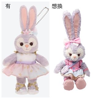 （分類：）位於 。 由 miffy1 提交（商品編號 1165720827，圖片 1）。簡介： 。