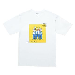 （分類：）位於 。 由 micchi179cm 提交（商品編號 1165741643，圖片 1）。簡介： 。