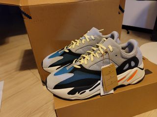 （分類：）位於 。 由 ronnie711 提交（商品編號 1165754089，圖片 1）。簡介： 。